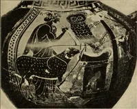 Picture 449 of 572 from Zeus : a study in ancient religion (1914), leaf 956
