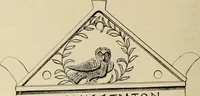 Picture 450 of 572 from Zeus : a study in ancient religion (1914), leaf 959