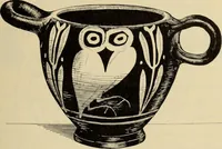 Picture 451 of 572 from Zeus : a study in ancient religion (1914), leaf 960