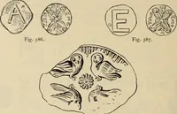 Picture 453 of 572 from Zeus : a study in ancient religion (1914), leaf 963