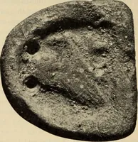 Picture 454 of 572 from Zeus : a study in ancient religion (1914), leaf 969