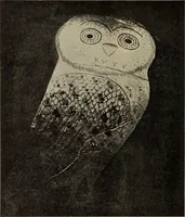 Picture 456 of 572 from Zeus : a study in ancient religion (1914), leaf 971