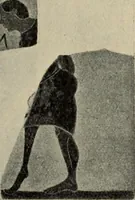 An illustration from Zeus : a study in ancient religion (1914)
