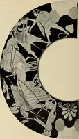 Picture 459 of 572 from Zeus : a study in ancient religion (1914), leaf 973