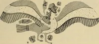 Picture 460 of 572 from Zeus : a study in ancient religion (1914), leaf 974