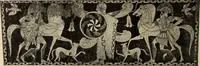 Picture 467 of 572 from Zeus : a study in ancient religion (1914), leaf 981