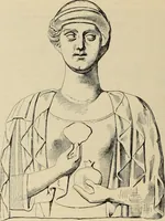 Picture 473 of 572 from Zeus : a study in ancient religion (1914), leaf 989