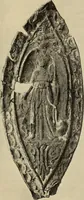 An illustration from Zeus : a study in ancient religion (1914)