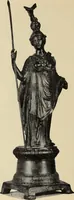 Picture 480 of 572 from Zeus : a study in ancient religion (1914), leaf 999