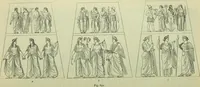 An illustration from Zeus : a study in ancient religion (1914)