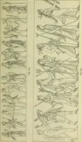 An illustration from Zeus : a study in ancient religion (1914)