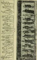 An illustration from Zeus : a study in ancient religion (1914)