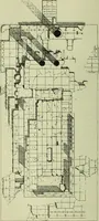 An illustration from Zeus : a study in ancient religion (1914)