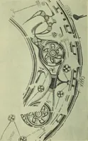 An illustration from Zeus : a study in ancient religion (1914)