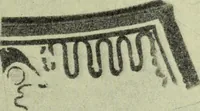 An illustration from Zeus : a study in ancient religion (1914)