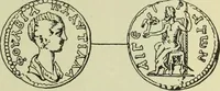 An illustration from Zeus : a study in ancient religion (1914)