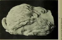 An illustration from Zeus : a study in ancient religion (1914)