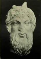 An illustration from Zeus : a study in ancient religion (1914)