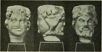 An illustration from Zeus : a study in ancient religion (1914)