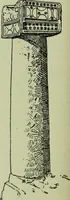 An illustration from Zeus : a study in ancient religion (1914)