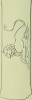 An illustration from Zeus : a study in ancient religion (1914)