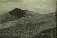 An illustration from Zeus : a study in ancient religion (1914)
