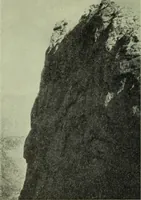 An illustration from Zeus : a study in ancient religion (1914)