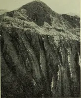 An illustration from Zeus : a study in ancient religion (1914)