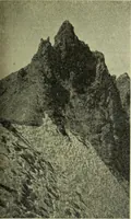 An illustration from Zeus : a study in ancient religion (1914)