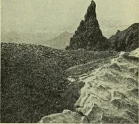 An illustration from Zeus : a study in ancient religion (1914)