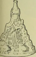 An illustration from Zeus : a study in ancient religion (1914)