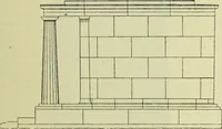 An illustration from Zeus : a study in ancient religion (1914)