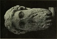 An illustration from Zeus : a study in ancient religion (1914)