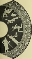 An illustration from Zeus : a study in ancient religion (1914)
