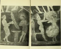 An illustration from Zeus : a study in ancient religion (1914)