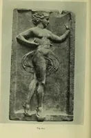 An illustration from Zeus : a study in ancient religion (1914)