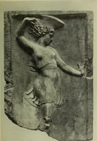 An illustration from Zeus : a study in ancient religion (1914)
