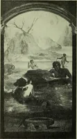 An illustration from Zeus : a study in ancient religion (1914)