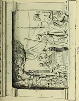 An illustration from Zeus : a study in ancient religion (1914)
