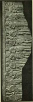 An illustration from Zeus : a study in ancient religion (1914)