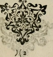 An illustration from Z. Heynsii Weg-wyser ter salicheyt : onder een sinnebeeld van des werelts beschryvinge den Christen wandelaer voorgestelt (1629)