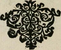 An illustration from Z. Heynsii Weg-wyser ter salicheyt : onder een sinnebeeld van des werelts beschryvinge den Christen wandelaer voorgestelt (1629)