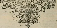 An illustration from Z. Heynsii Weg-wyser ter salicheyt : onder een sinnebeeld van des werelts beschryvinge den Christen wandelaer voorgestelt (1629)