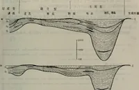 An illustration from The baptizing of infants reviewed and defended from the exceptions of Mr. Tombes [microform] : in his three last chapters of his book intituled Antipedobaptisme (1655)