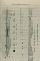 An illustration from The baptizing of infants reviewed and defended from the exceptions of Mr. Tombes [microform] : in his three last chapters of his book intituled Antipedobaptisme (1655)