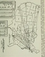 An illustration from (Zimmermann on) ocean shipping (1921)