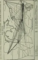 Picture 12 of 35 from (Zimmermann on) ocean shipping (1921), leaf 183