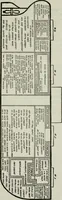 An illustration from (Zimmermann on) ocean shipping (1921)
