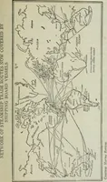 An illustration from (Zimmermann on) ocean shipping (1921)