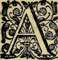 An illustration from Zinne-beelden der liefde, met puntdigten en aanteekeningen (1703)